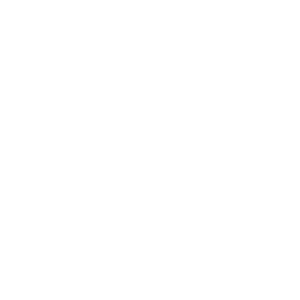 亦諾株式会社